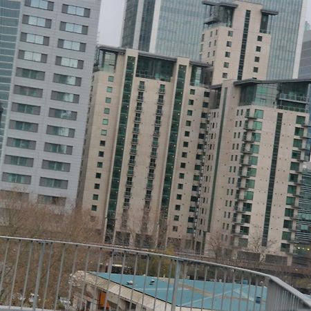 Denison House - Elite Apartments Лондон Экстерьер фото